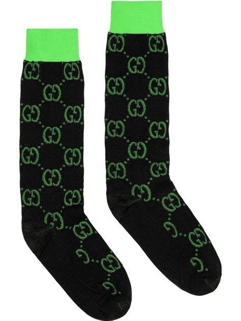 gucci socks tag|Gucci socks expensive.